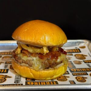 MyD Delivery Product Image